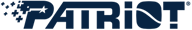   Patriot logo 